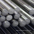 JIS S45C Steel Round Bar